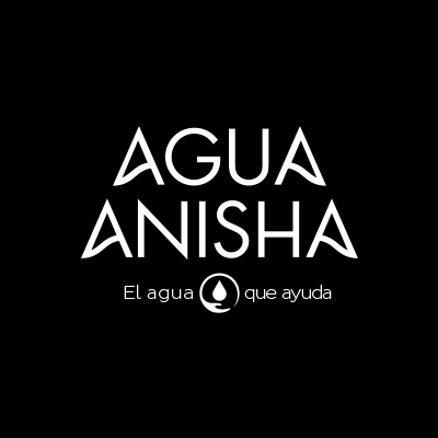 400 x 400 px Logos cuentas_Agua Anisha