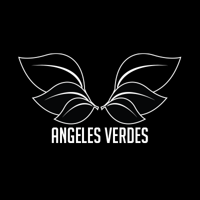 400 x 400 px Logos cuentas_Angeles Verdes