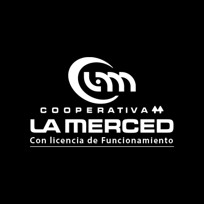 400 x 400 px Logos cuentas_Cooperativa La Merced