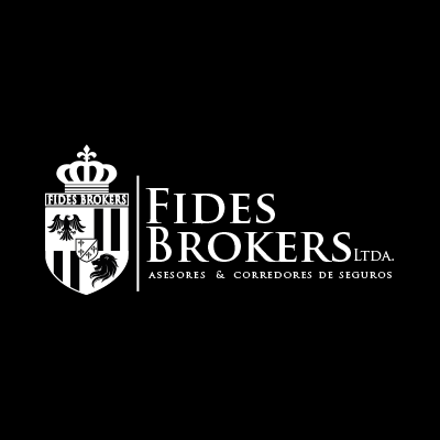 400 x 400 px Logos cuentas_Fides Brokers