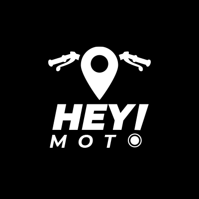 400 x 400 px Logos cuentas_Hey Moto Bolivia